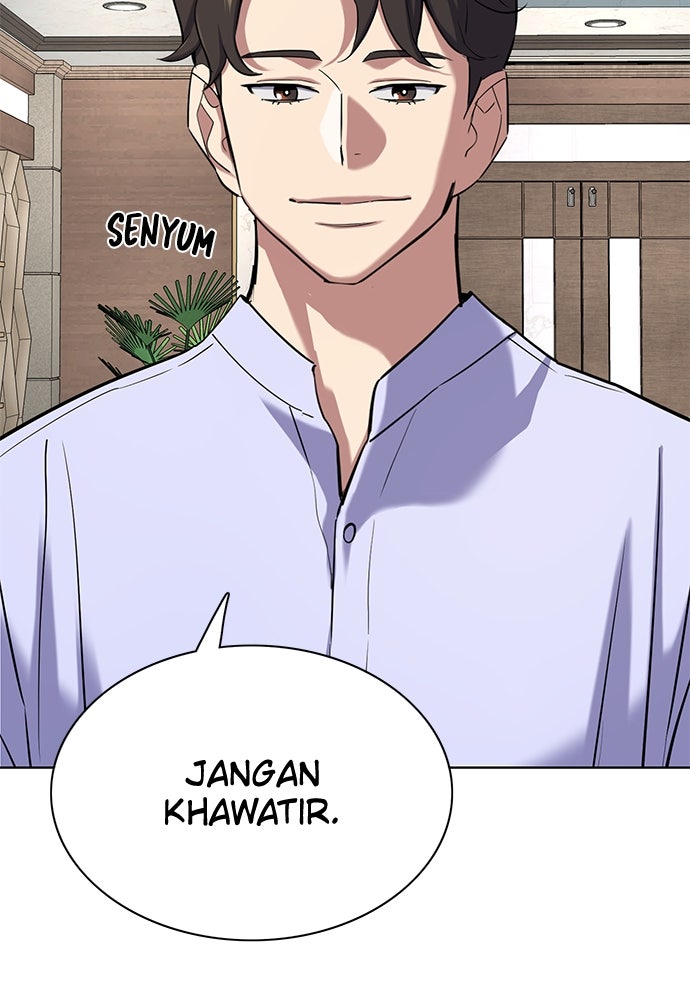 Read Reborn Rich ID Manga Online