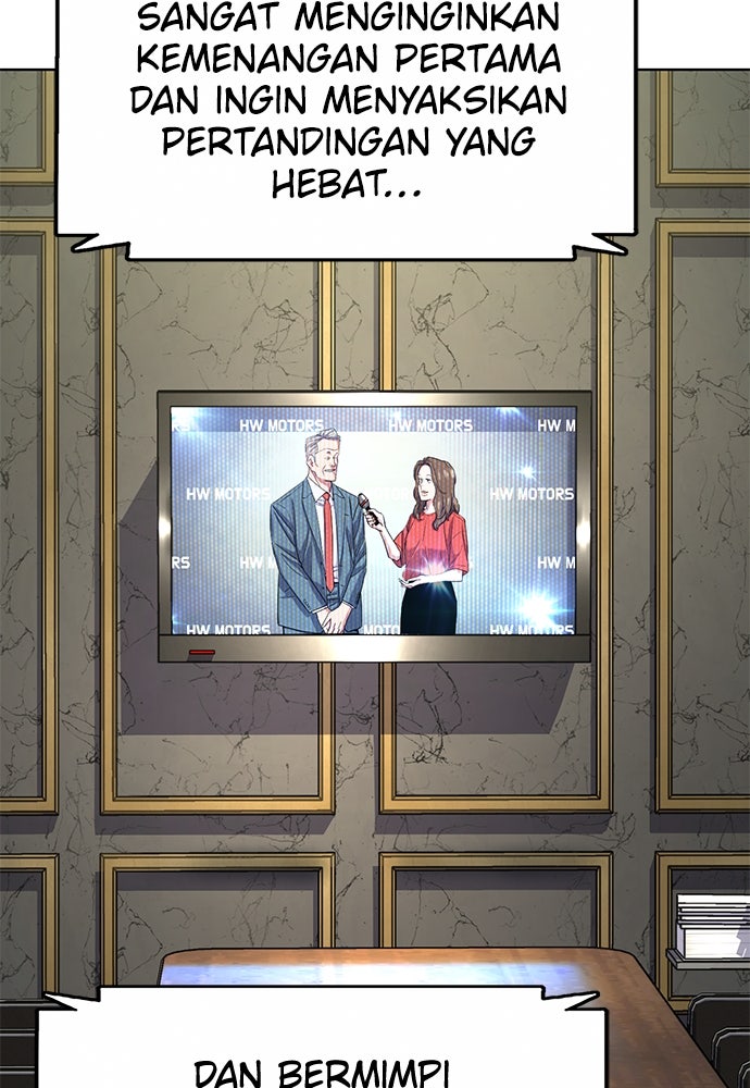 Read Reborn Rich ID Manga Online