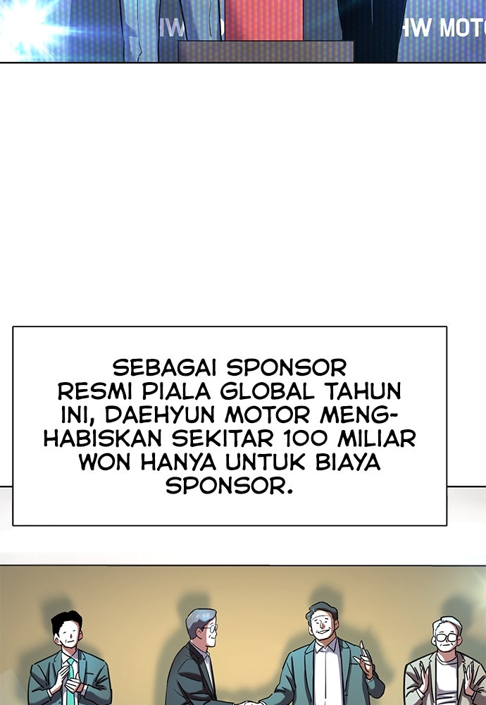 Read Reborn Rich ID Manga Online