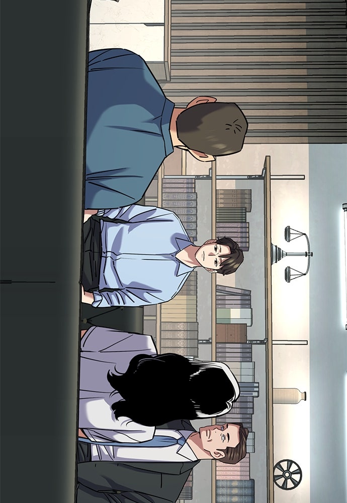 Read Reborn Rich ID Manga Online