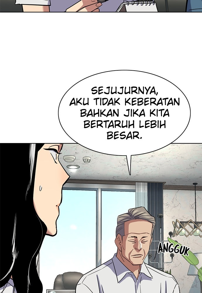 Read Reborn Rich ID Manga Online