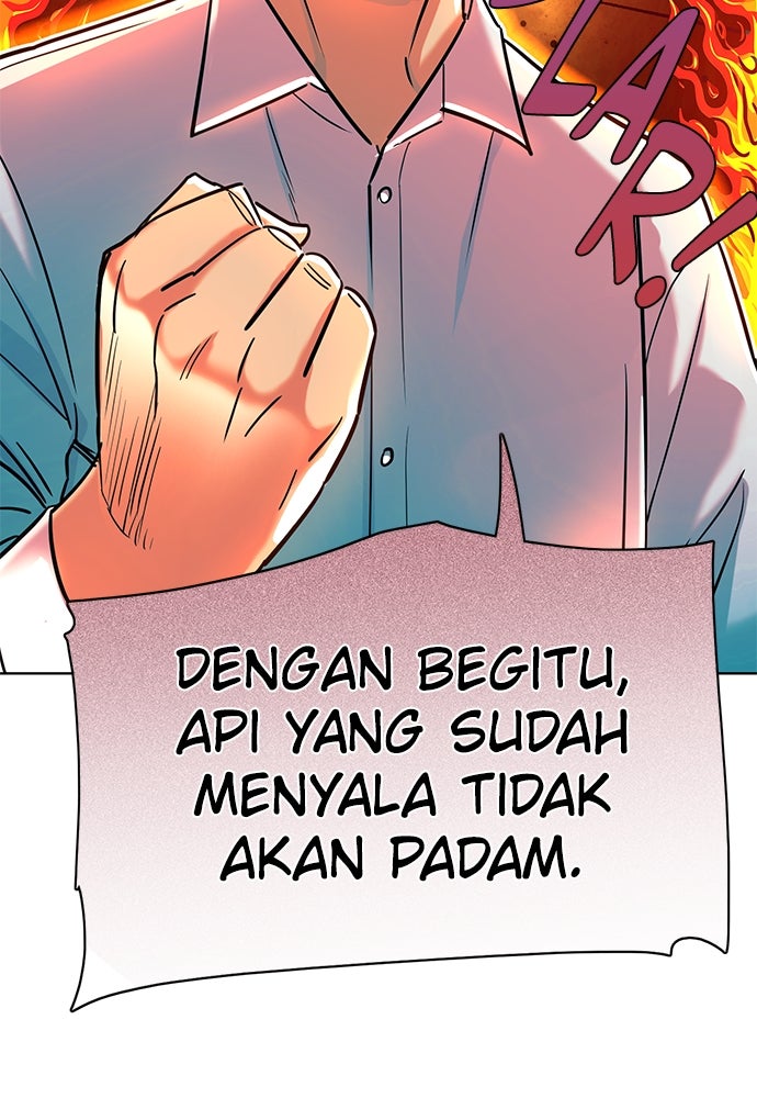 Read Reborn Rich ID Manga Online