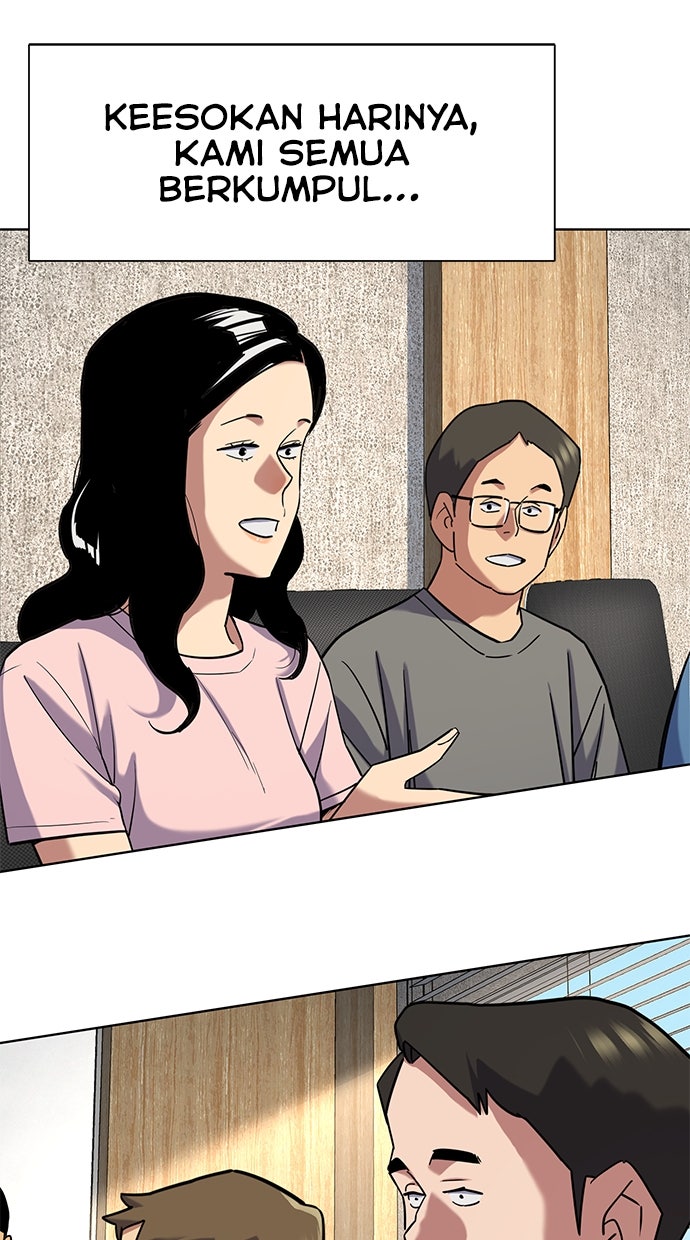 Read Reborn Rich ID Manga Online