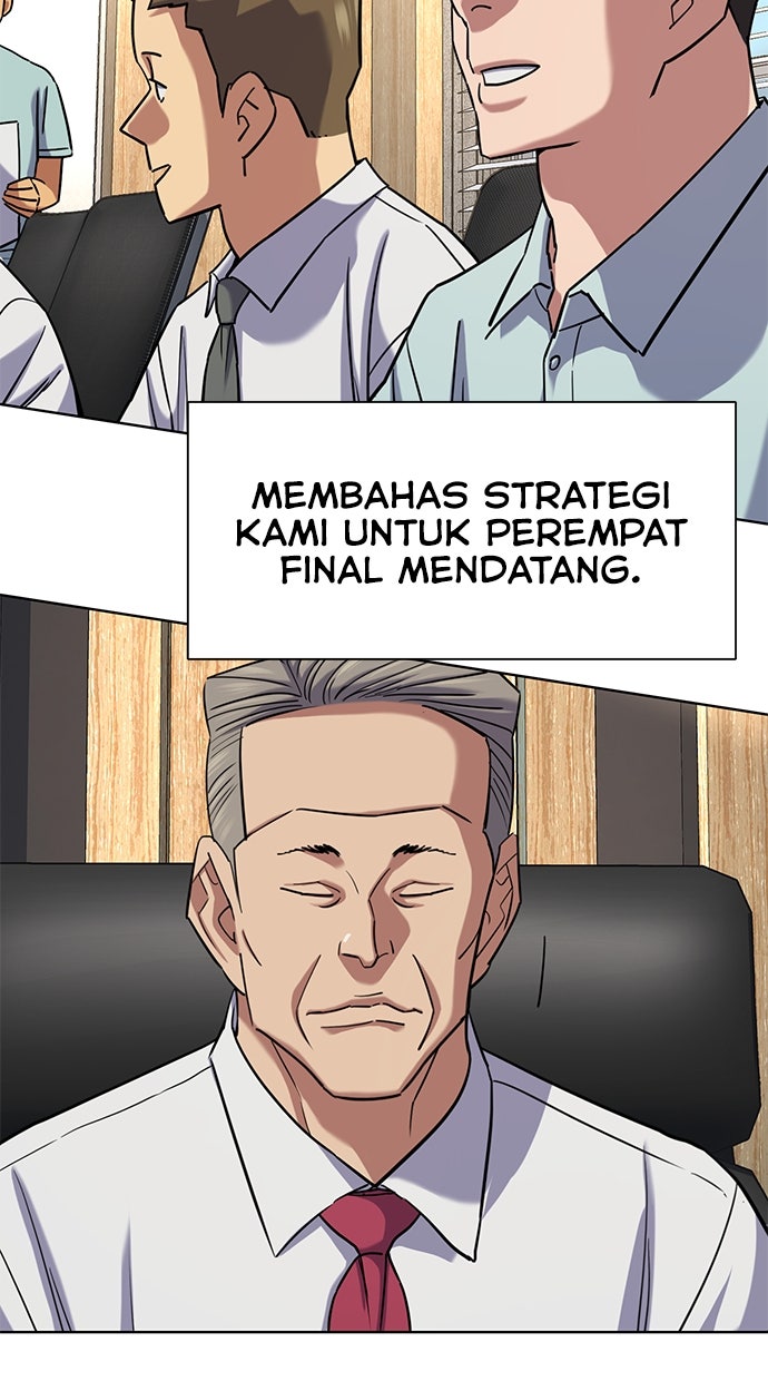 Read Reborn Rich ID Manga Online