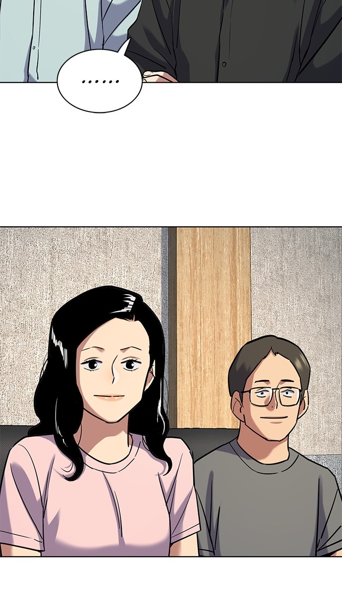 Read Reborn Rich ID Manga Online