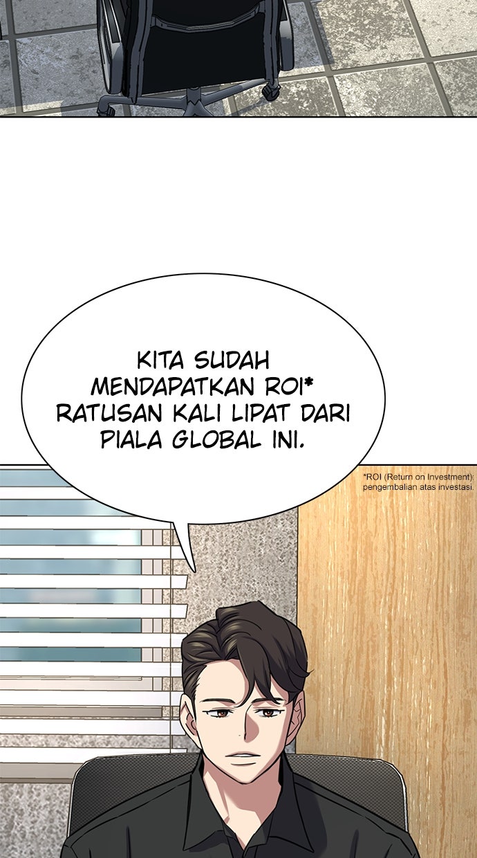 Read Reborn Rich ID Manga Online