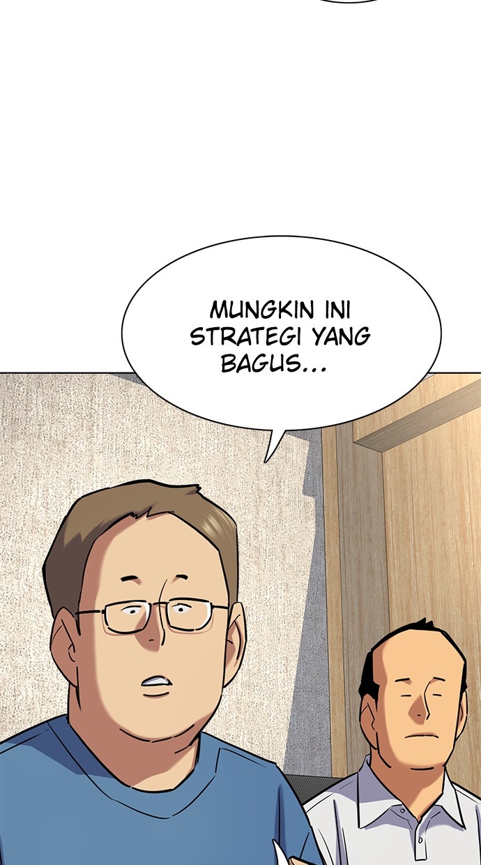 Read Reborn Rich ID Manga Online