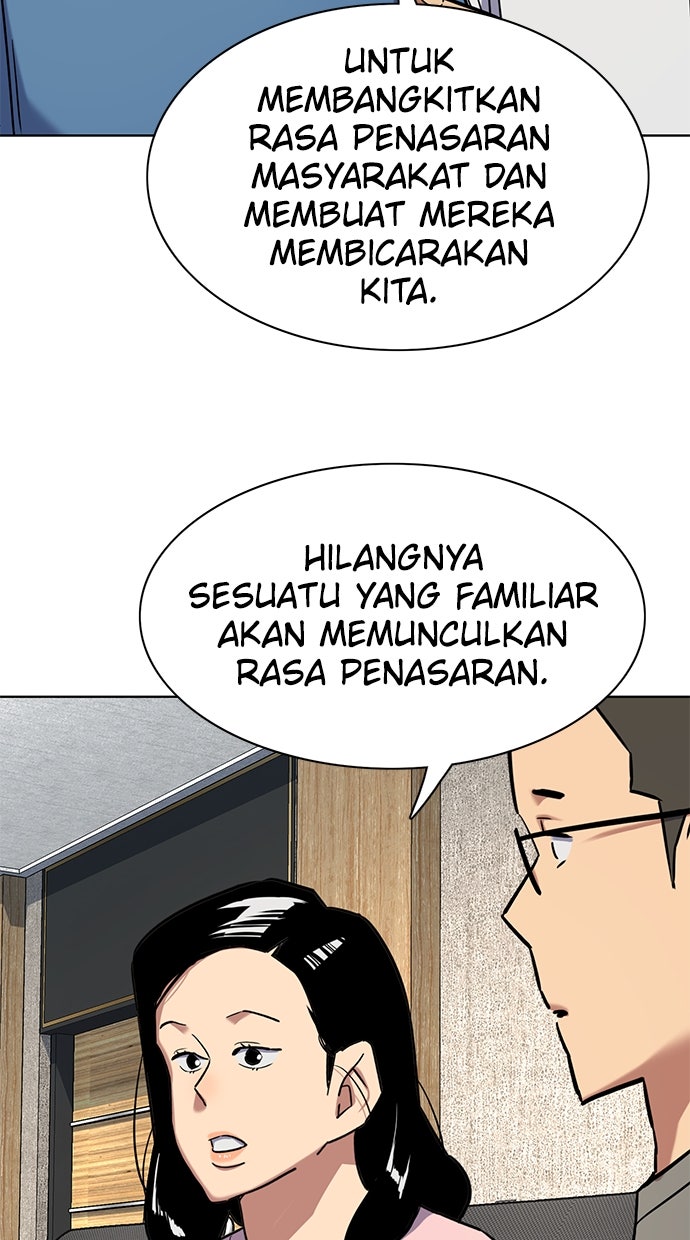 Read Reborn Rich ID Manga Online