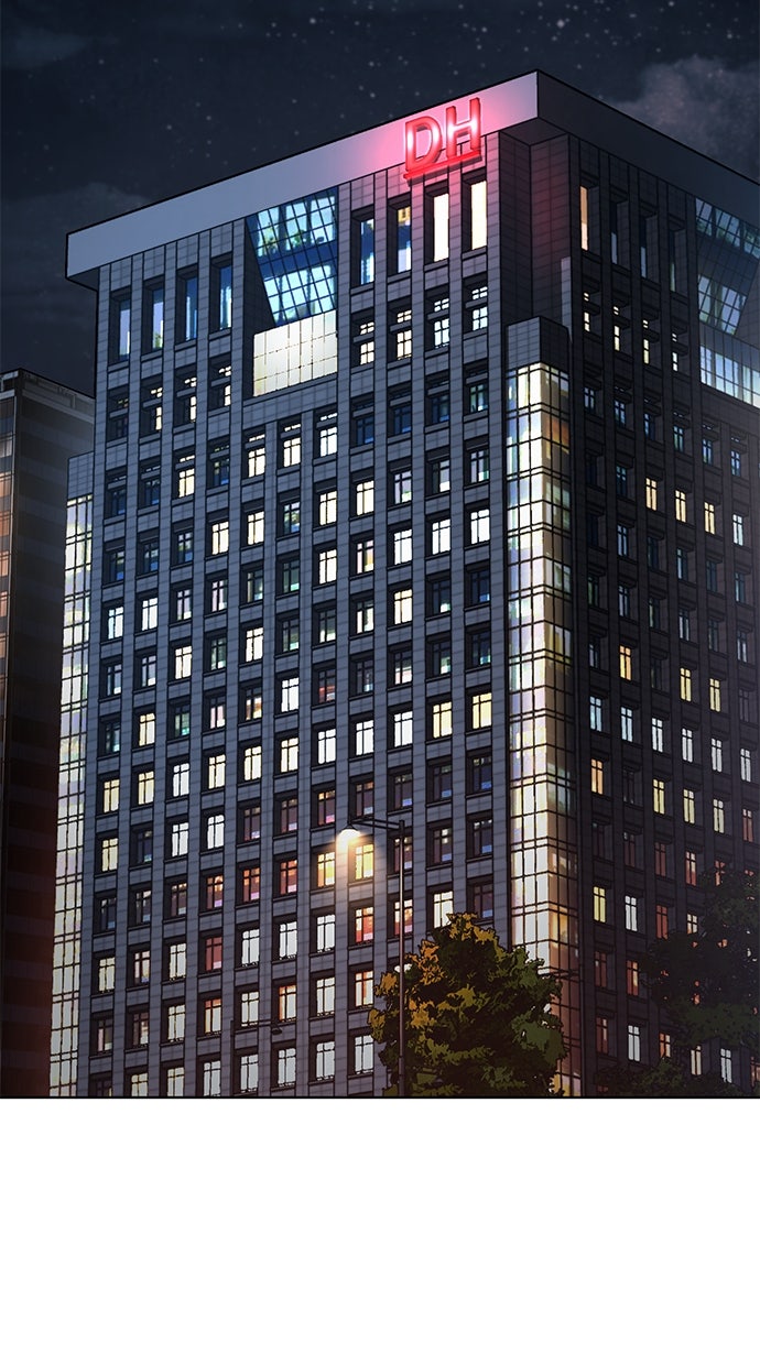 Read Reborn Rich ID Manga Online