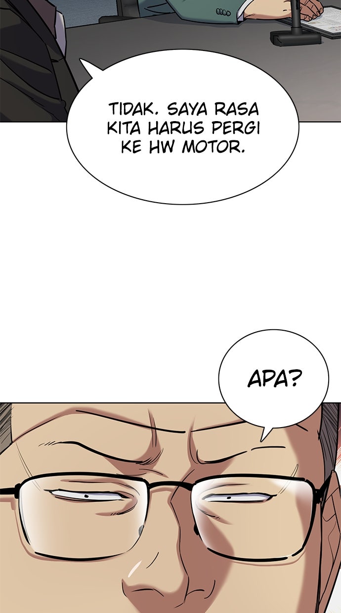 Read Reborn Rich ID Manga Online