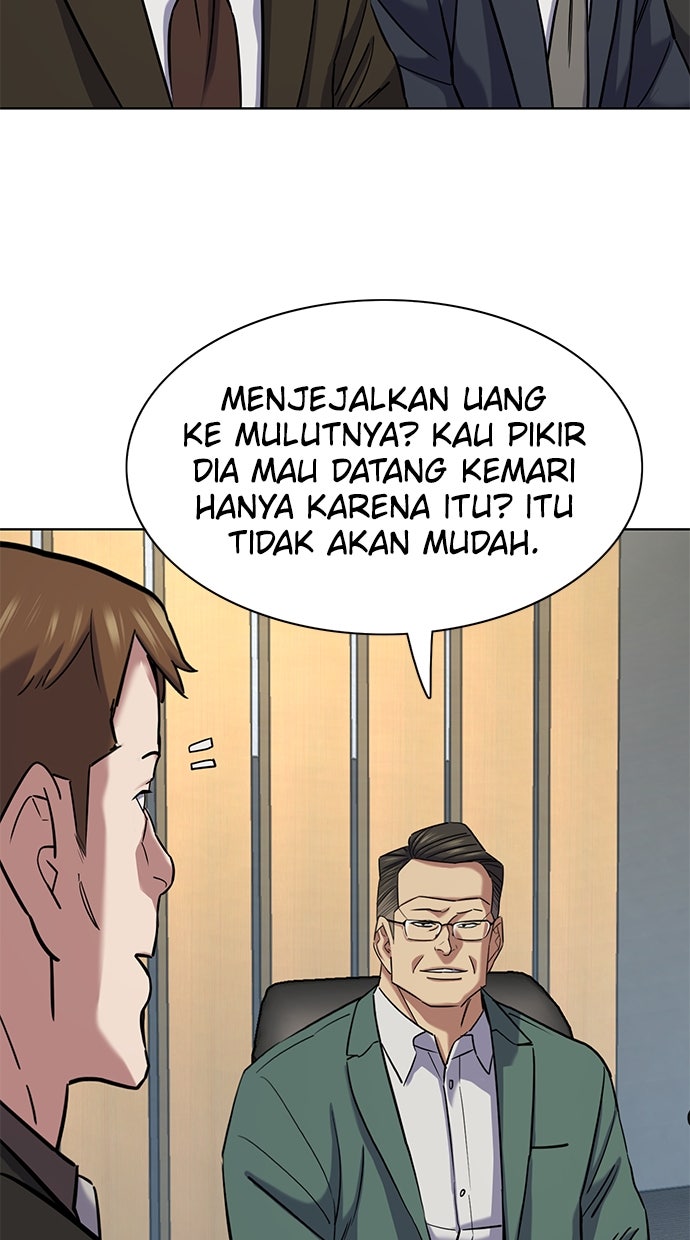 Read Reborn Rich ID Manga Online