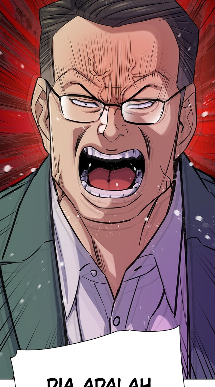 Read Reborn Rich ID Manga Online