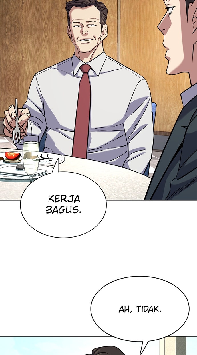 Read Reborn Rich ID Manga Online