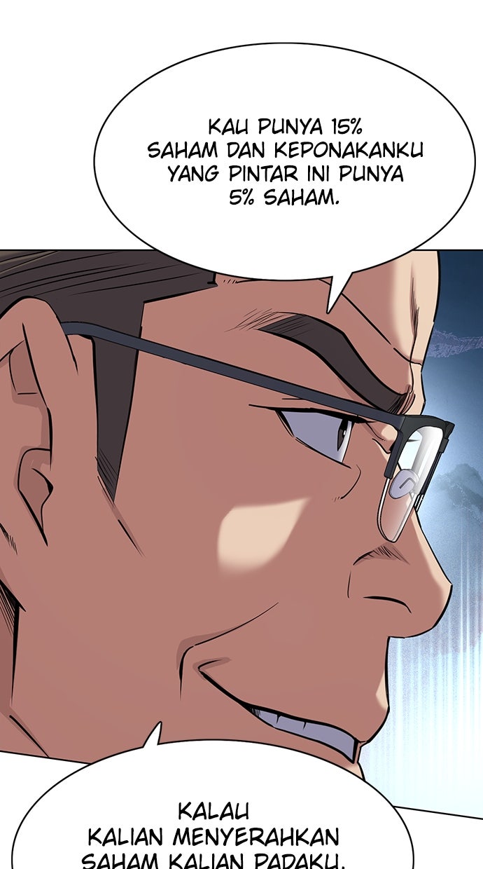 Read Reborn Rich ID Manga Online