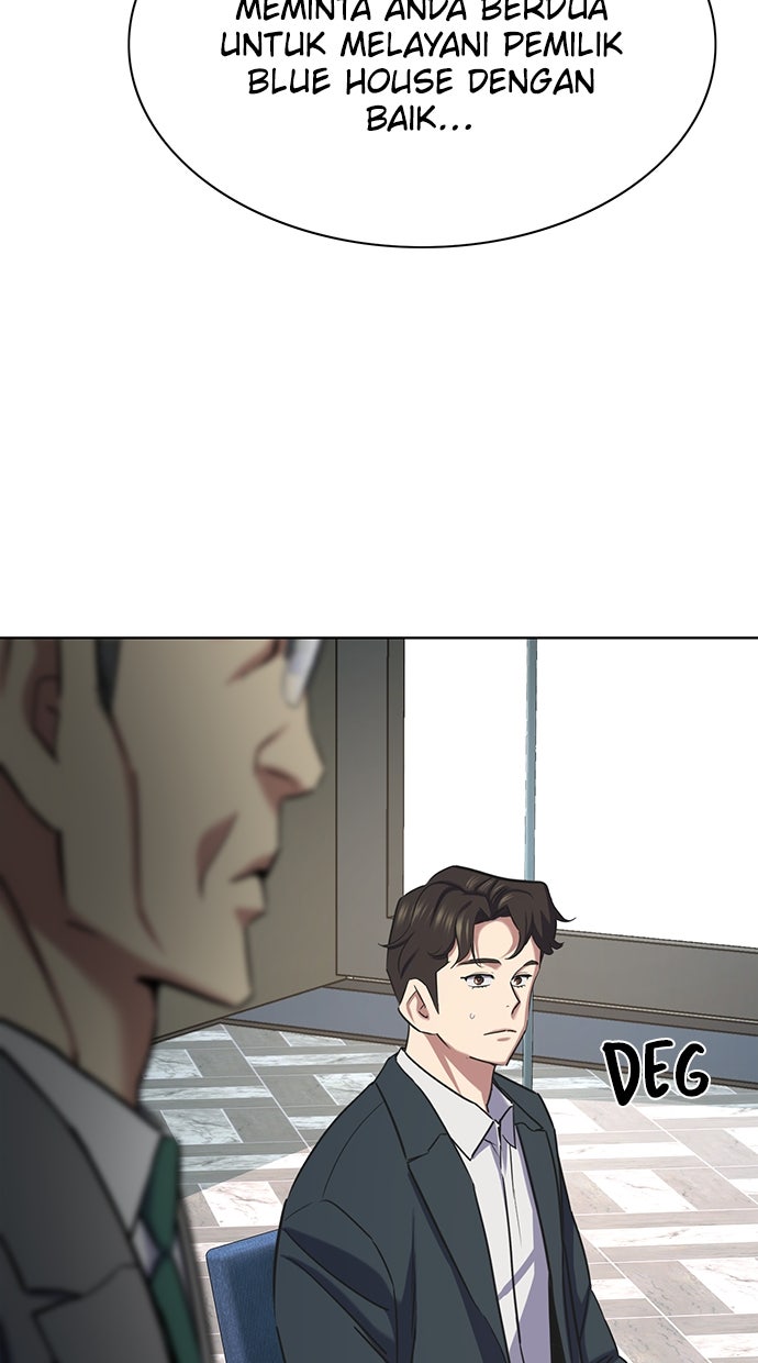 Read Reborn Rich ID Manga Online