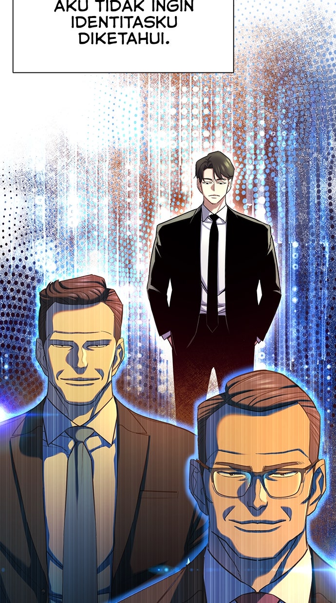 Read Reborn Rich ID Manga Online