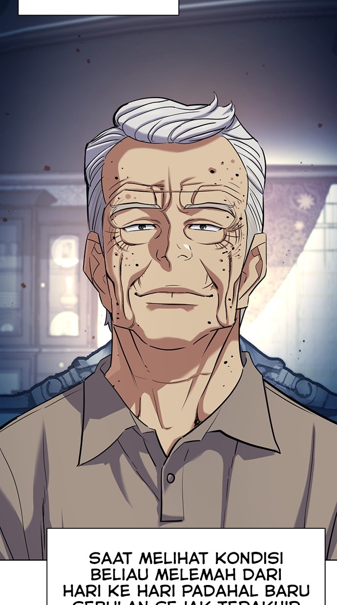 Read Reborn Rich ID Manga Online