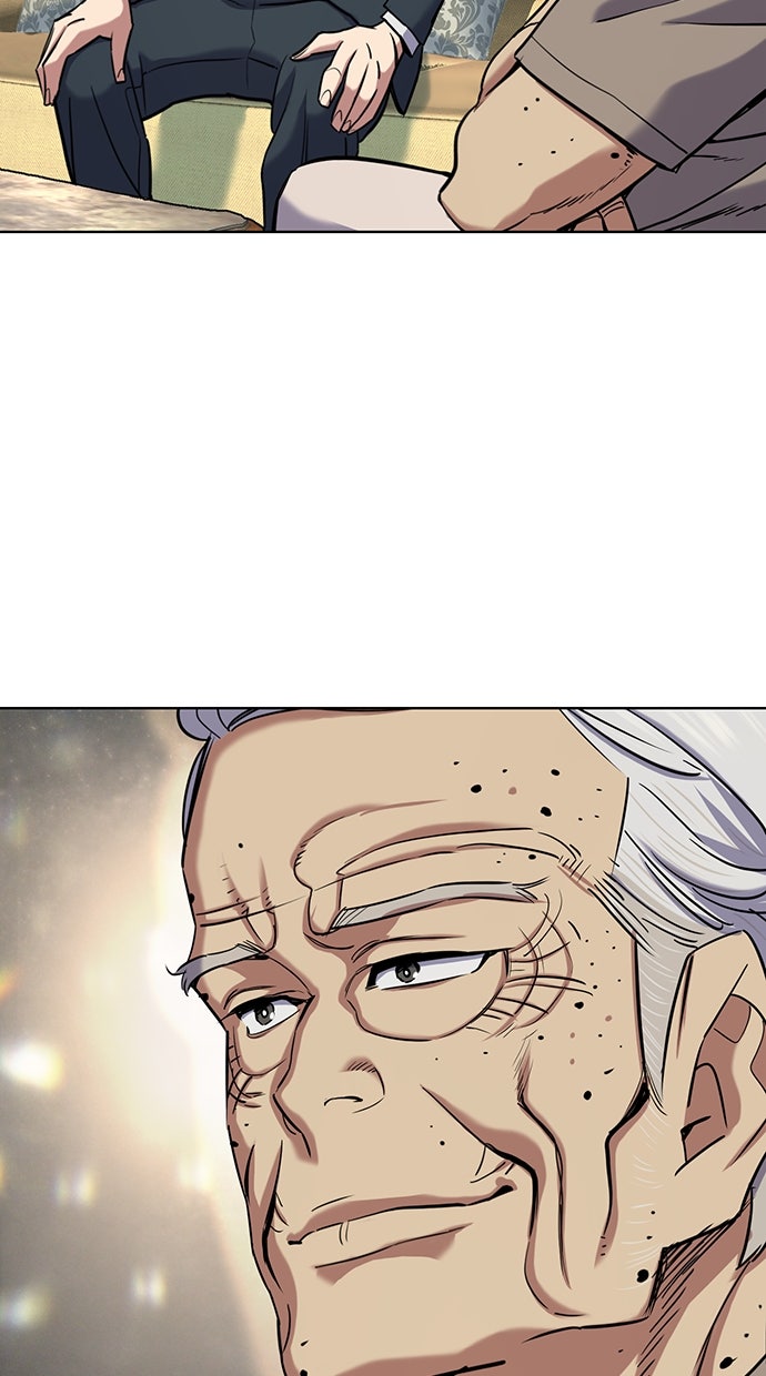 Read Reborn Rich ID Manga Online