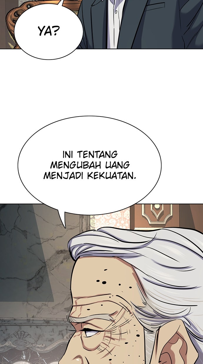 Read Reborn Rich ID Manga Online