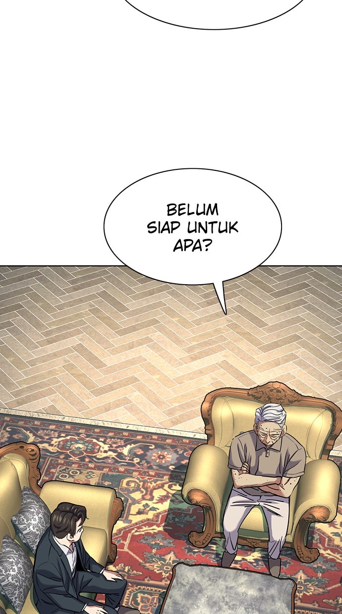 Read Reborn Rich ID Manga Online