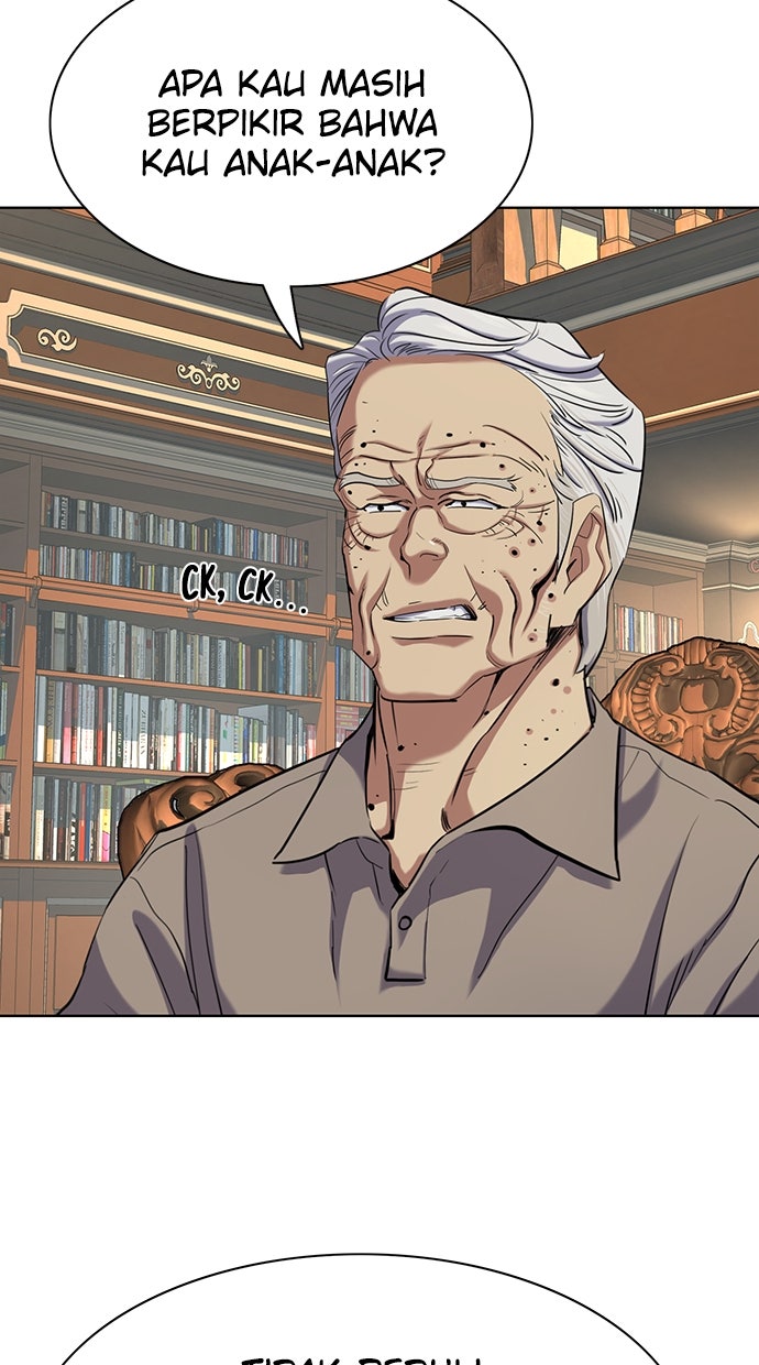 Read Reborn Rich ID Manga Online