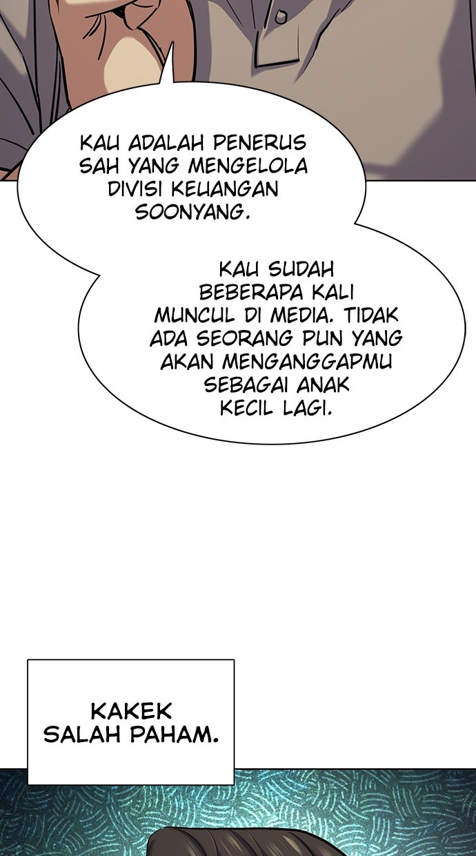 Read Reborn Rich ID Manga Online