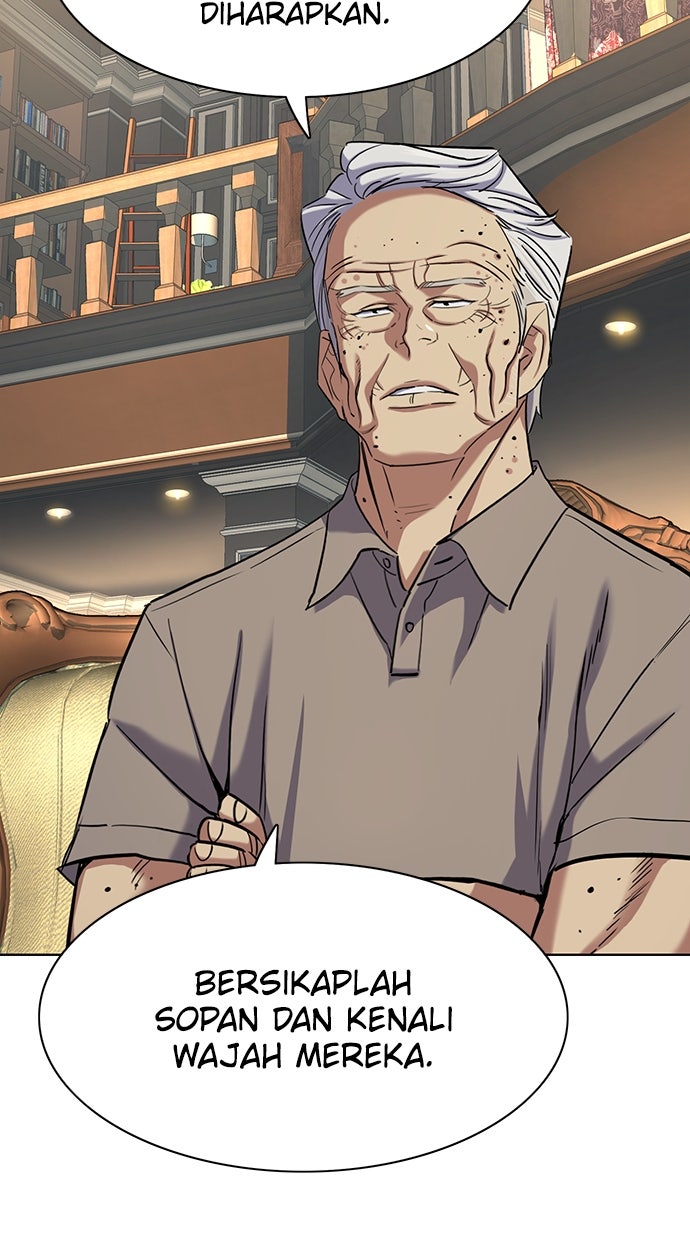 Read Reborn Rich ID Manga Online