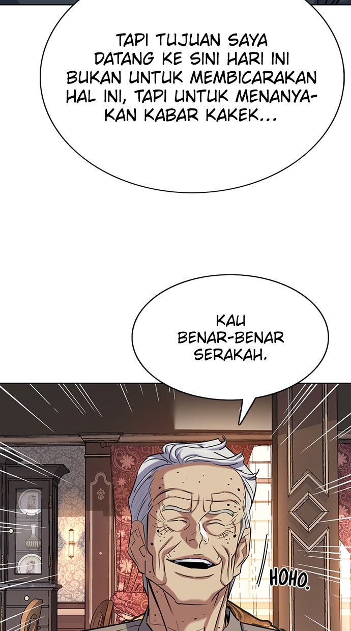 Read Reborn Rich ID Manga Online