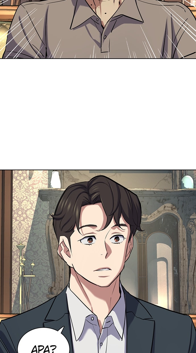 Read Reborn Rich ID Manga Online