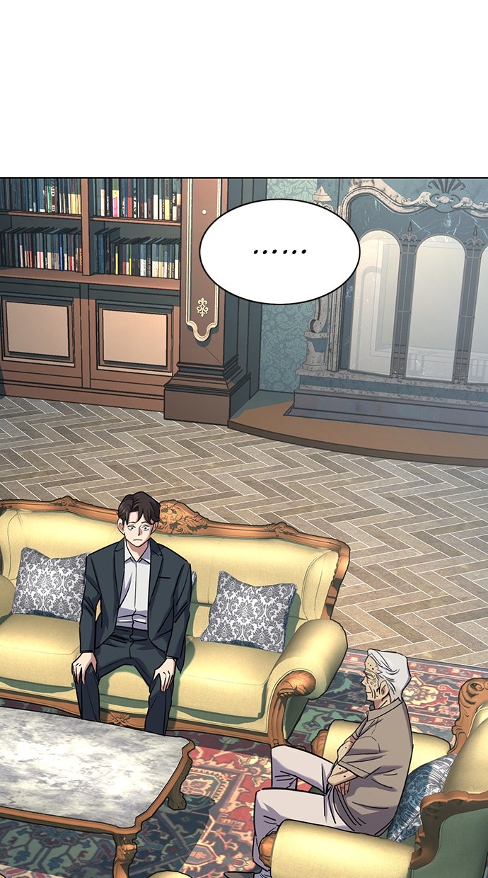 Read Reborn Rich ID Manga Online