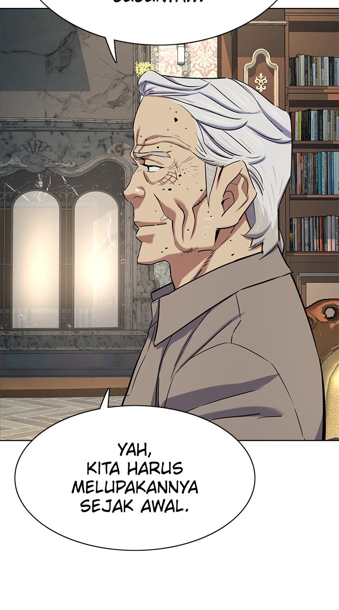 Read Reborn Rich ID Manga Online