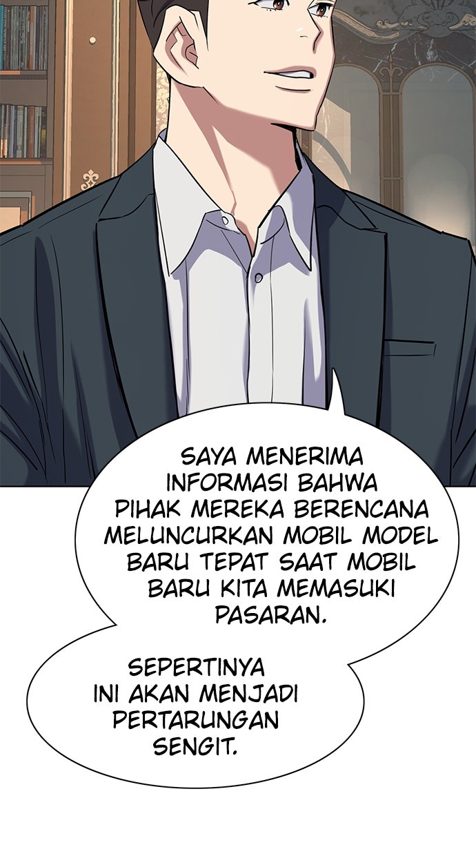 Read Reborn Rich ID Manga Online