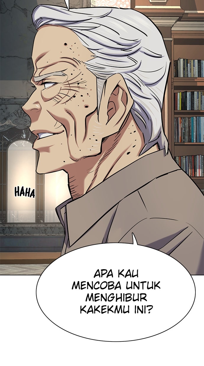 Read Reborn Rich ID Manga Online