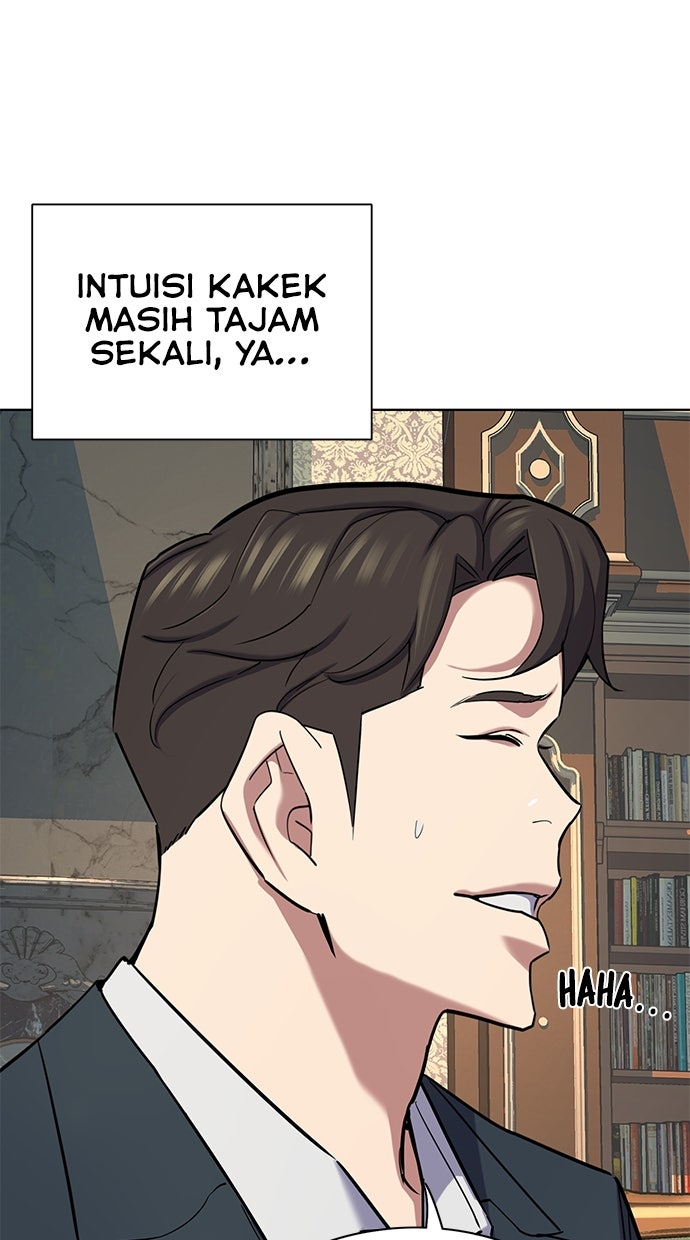 Read Reborn Rich ID Manga Online