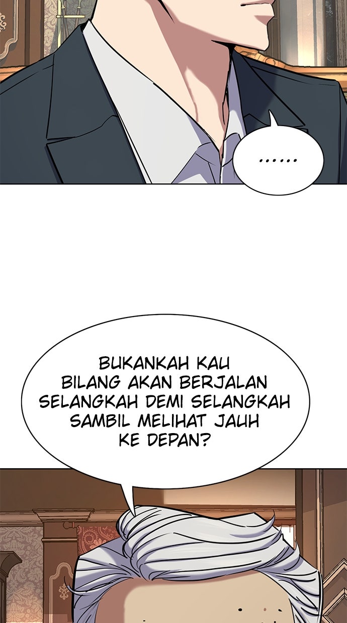 Read Reborn Rich ID Manga Online