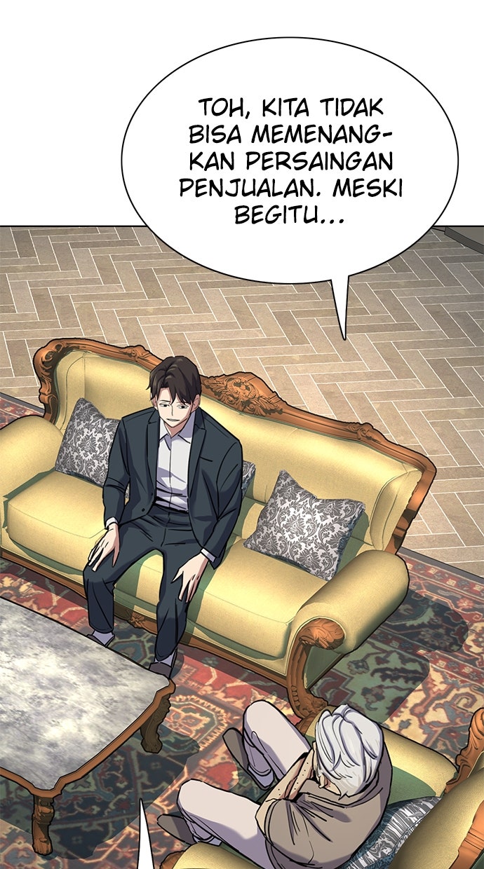 Read Reborn Rich ID Manga Online