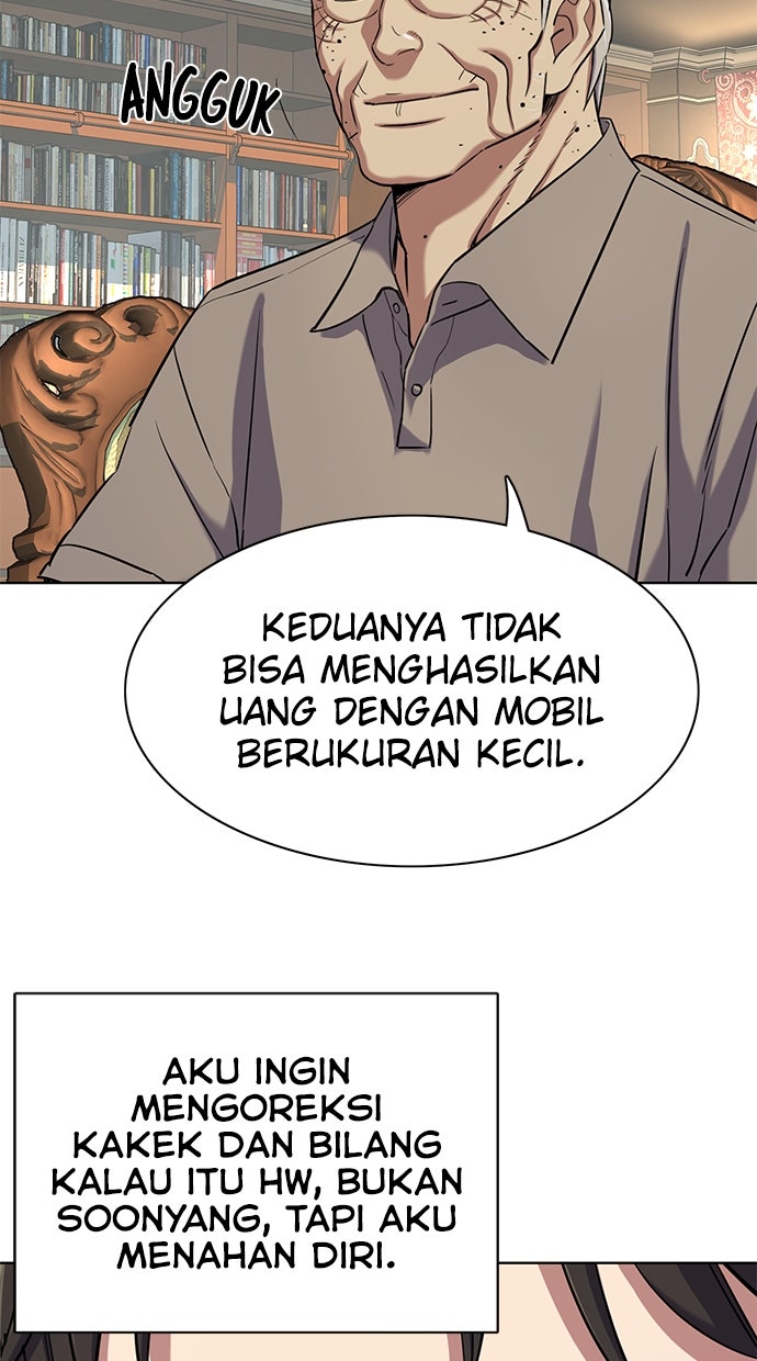 Read Reborn Rich ID Manga Online