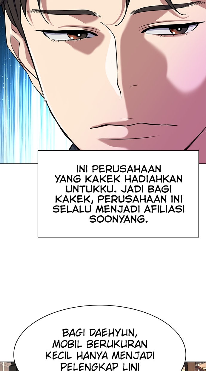 Read Reborn Rich ID Manga Online