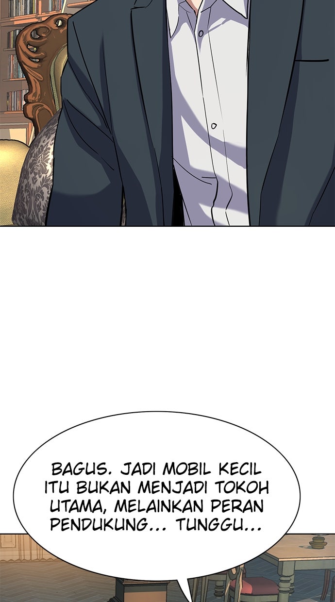 Read Reborn Rich ID Manga Online