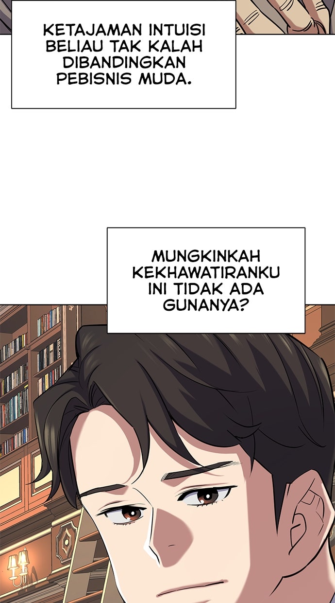 Read Reborn Rich ID Manga Online