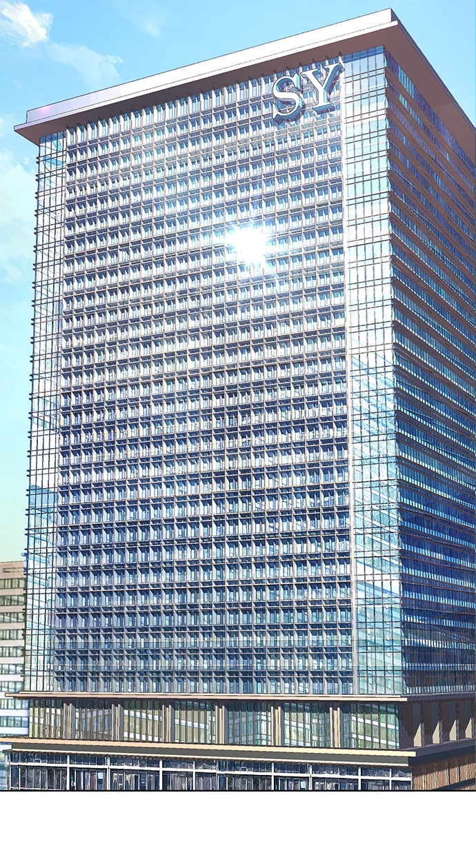 Read Reborn Rich ID Manga Online