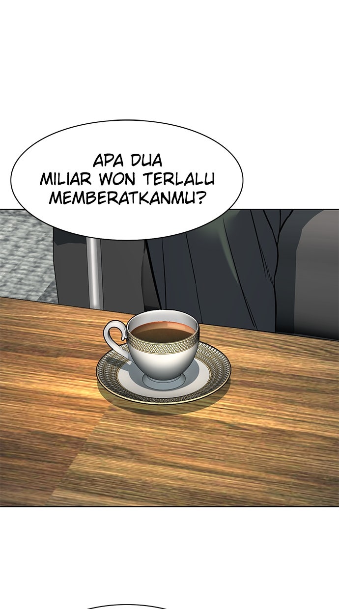 Read Reborn Rich ID Manga Online