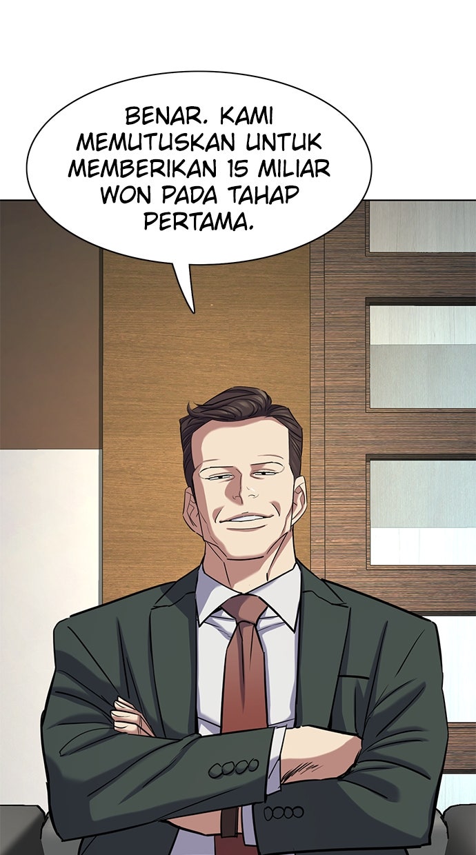 Read Reborn Rich ID Manga Online