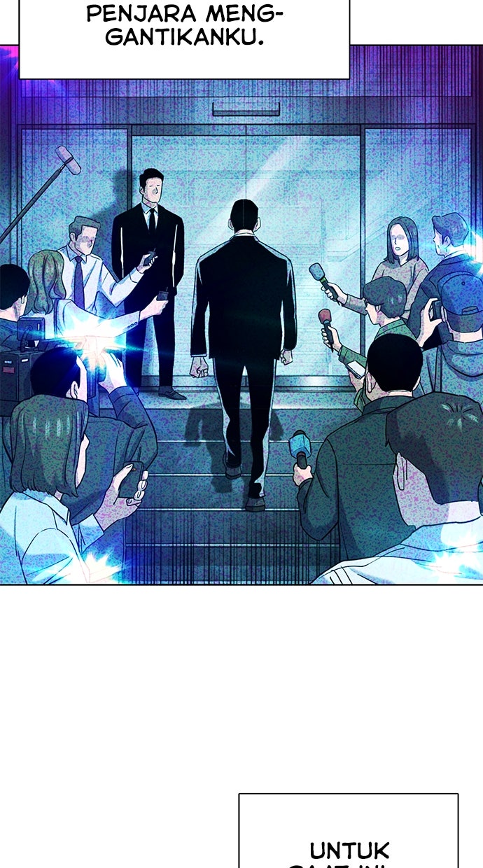 Read Reborn Rich ID Manga Online