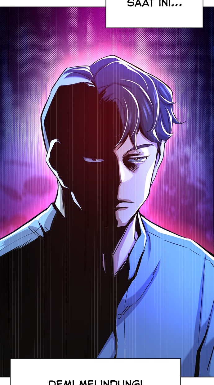 Read Reborn Rich ID Manga Online