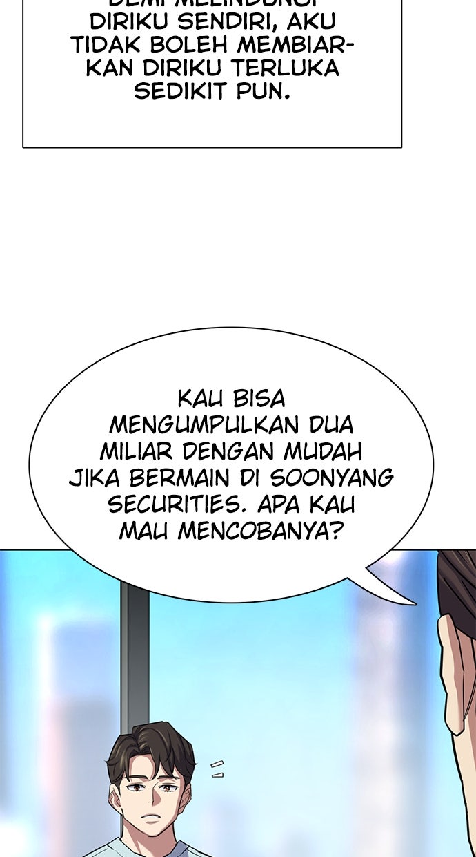 Read Reborn Rich ID Manga Online