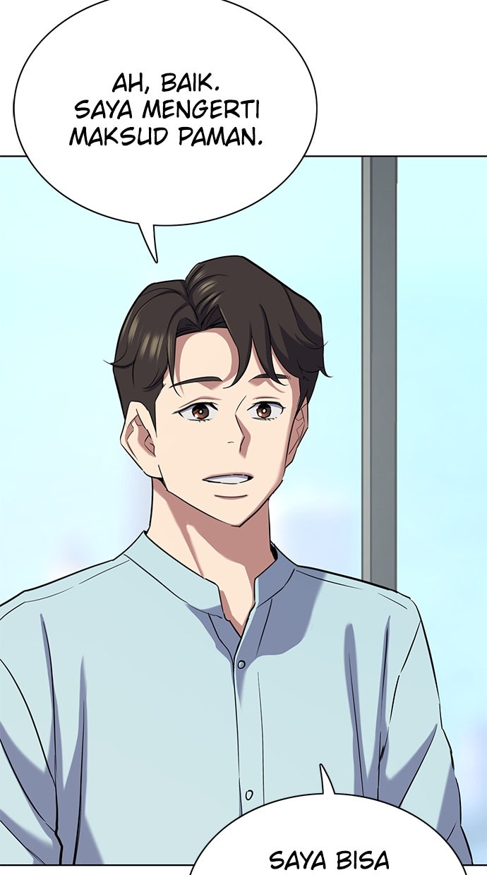 Read Reborn Rich ID Manga Online