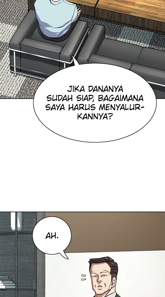 Read Reborn Rich ID Manga Online