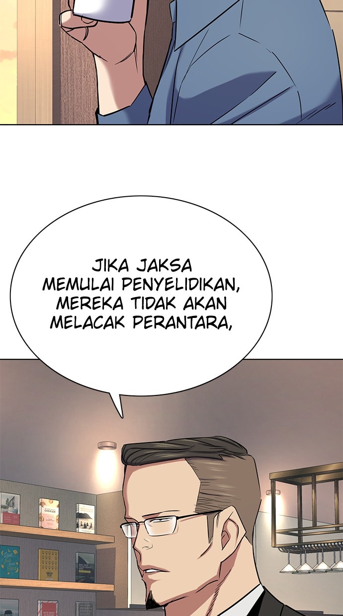 Read Reborn Rich ID Manga Online