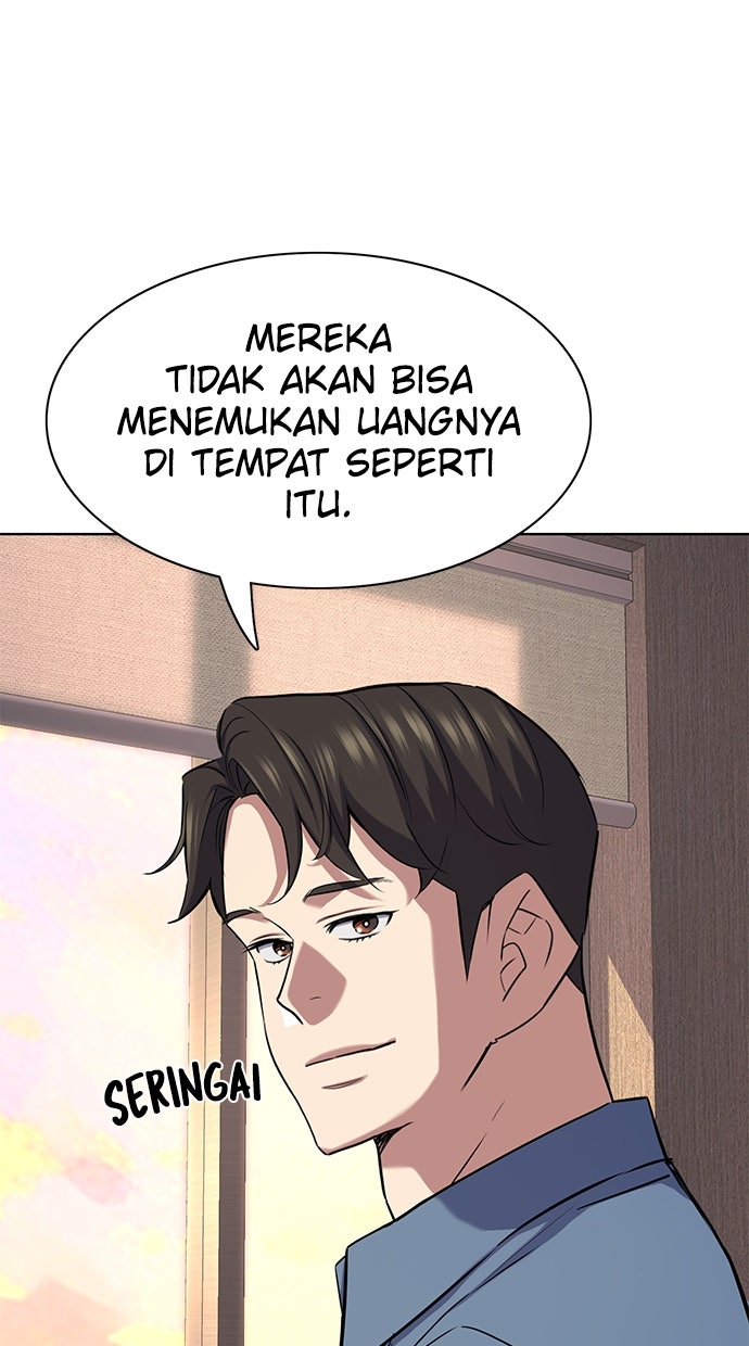 Read Reborn Rich ID Manga Online